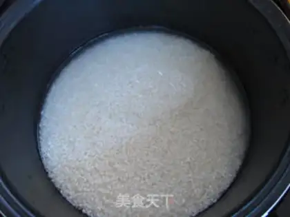 Make Beef food step 4