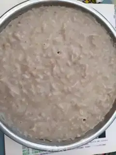 Make Tacocake step 4