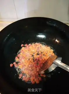 Make Soy sauce step 2