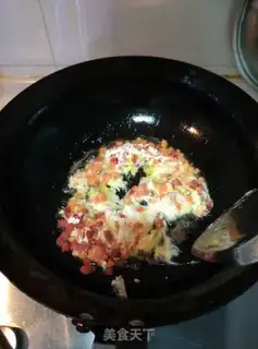 Make Soy sauce step 3