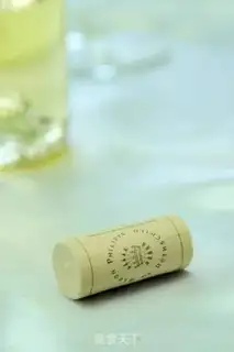 Make Wine and potatoes step 4