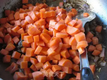 Make Beef food step 10