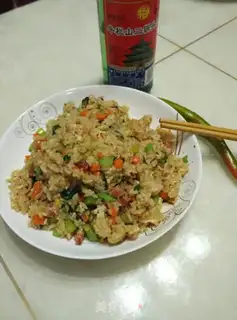 Make Soy sauce step 6
