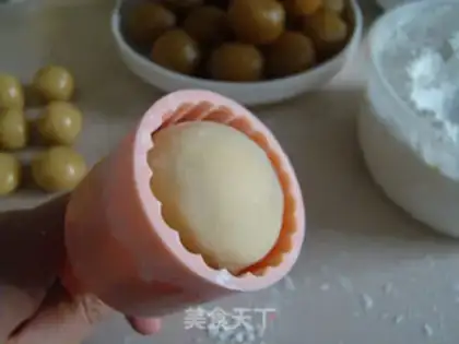 Make It