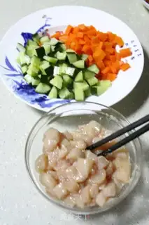 Make Cracked chicken step 2