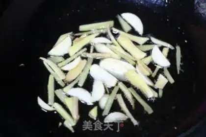 Make Cracked chicken step 3