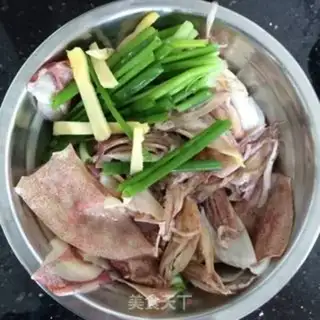 Make Fired step 0