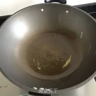 Make Fired step 1