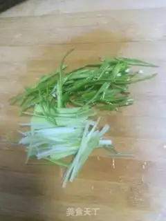 Make The burrito mix step 2