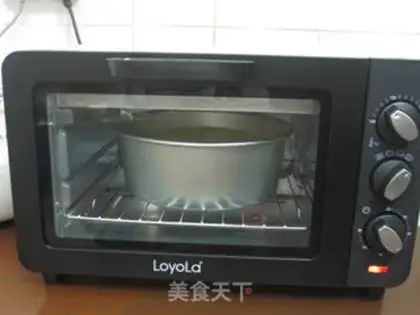 Make It