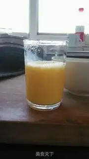 Make Slippery eggs step 2