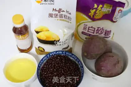 Make A wide range of macaroni step 0
