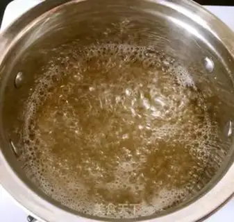 Make Mooncakes step 2