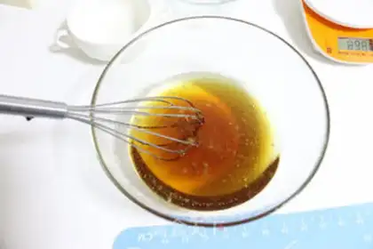 Make A wide range of macaroni step 2
