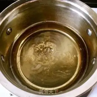 Make Mooncakes step 4