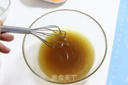 Make A wide range of macaroni step 3