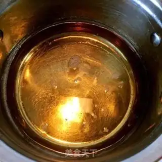 Make Mooncakes step 5