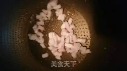 Make Boiled meat step 5