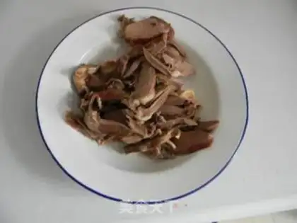 Make A fragrance step 2