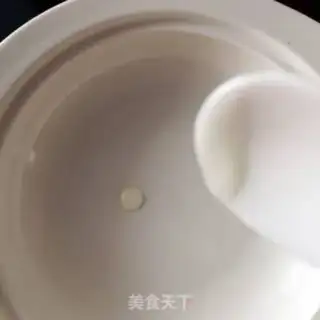 Make Mooncakes step 6