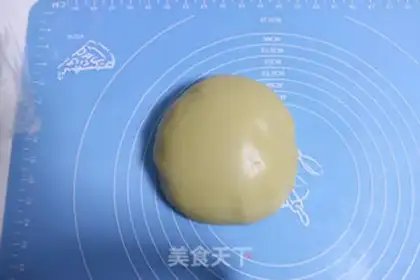 Make A wide range of macaroni step 5