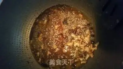 Make Boiled meat step 6