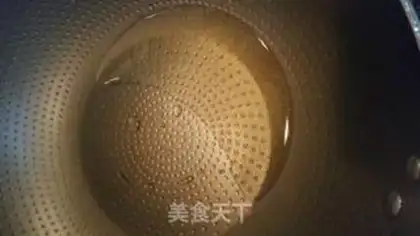 Make Boiled meat step 9