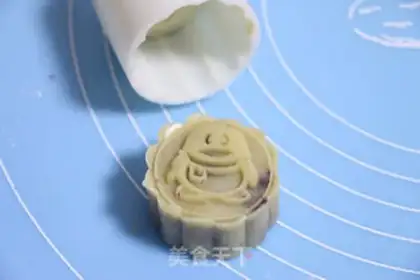 Make A wide range of macaroni step 10
