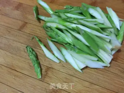 Make Shrimp step 2