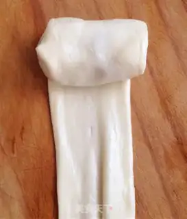 Make Beefcake step 9