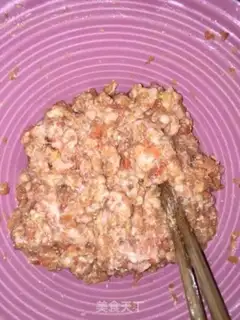 Make Bitter step 1