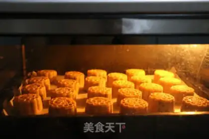 Make A wide range of macaroni step 12