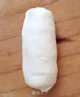 Make Beefcake step 10
