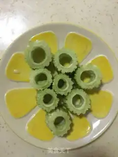 Make Bitter step 2