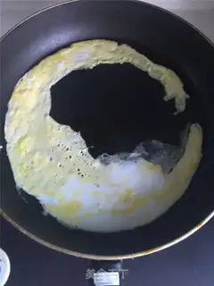 Make It