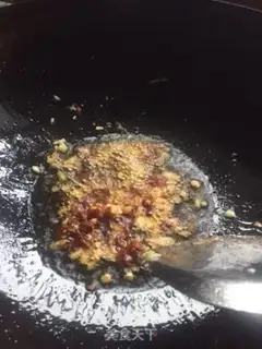 Make Fish and cheese step 6