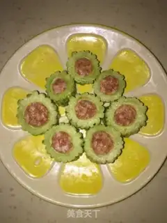 Make Bitter step 3
