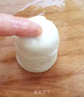 Make Beefcake step 12