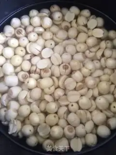 Make It