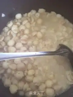 Make It