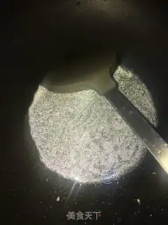 Make Bitter step 5