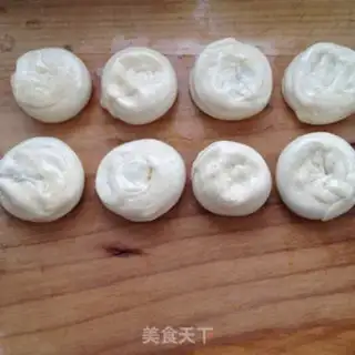 Make Beefcake step 14