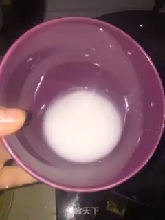 Make Bitter step 6
