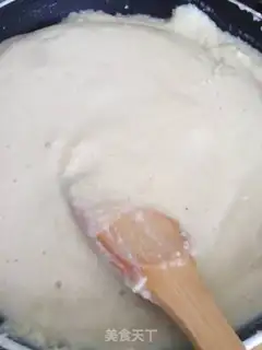 Make It
