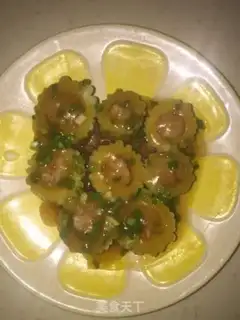 Make Bitter step 7