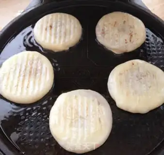 Make Beefcake step 15