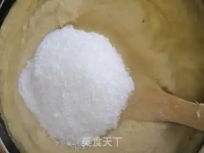Make It