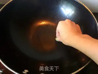 Make Fish tofu soup step 2