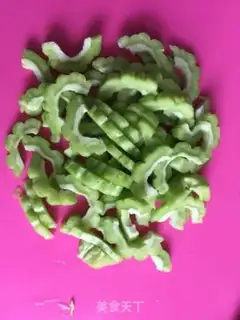 Make ♪ Ducks, cucumbers ♪ step 0