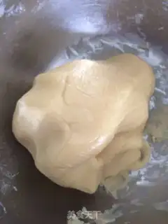 Make It